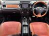SUBARU EXIGA CROSS OVER