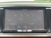 SUBARU EXIGA CROSS OVER