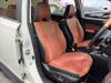 SUBARU EXIGA CROSS OVER