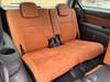 SUBARU EXIGA CROSS OVER