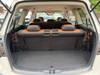SUBARU EXIGA CROSS OVER
