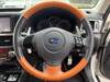 SUBARU EXIGA CROSS OVER