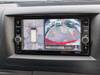 NISSAN NV350 CARAVAN WAGON