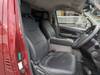 NISSAN NV350 CARAVAN WAGON