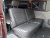 NISSAN NV350 CARAVAN WAGON