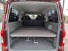 NISSAN NV350 CARAVAN WAGON