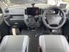 TOYOTA TOWNACE VAN