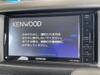 NISSAN NV350 CARAVAN WAGON