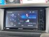 NISSAN NV350 CARAVAN WAGON