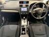 SUBARU IMPREZA G4
