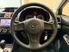 SUBARU IMPREZA G4