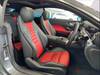 MERCEDES BENZ E-CLASS Coupe