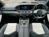 MERCEDES BENZ GLE-CLASS