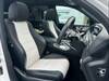 MERCEDES BENZ GLE-CLASS