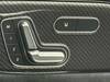 MERCEDES BENZ B-CLASS