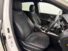 MERCEDES BENZ B-CLASS