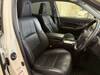TOYOTA CROWN ATHLETE