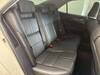 TOYOTA CROWN ATHLETE