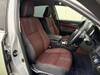 TOYOTA CROWN ATHLETE