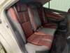 TOYOTA CROWN ATHLETE
