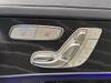 MERCEDES BENZ GLC-CLASS