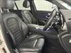 MERCEDES BENZ GLC-CLASS