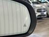 MERCEDES BENZ GLC-CLASS