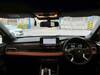 MITSUBISHI OUTLANDER PHV