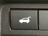 MITSUBISHI OUTLANDER PHV