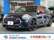 2016 BMW MINI