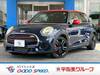 BMW MINI