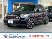 2019 BMW MINI