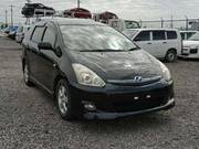 2009 TOYOTA WISH