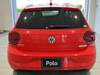 OTHER POLO