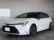 2023 TOYOTA COROLLA TOURING
