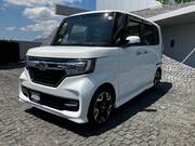 2019 HONDA OTHER