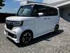 HONDA OTHER
