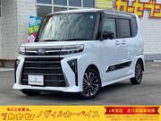 2025 SUBARU OTHER