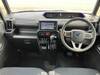 SUBARU OTHER