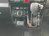 SUBARU OTHER