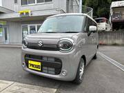 2025 SUZUKI OTHER