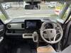 SUZUKI OTHER