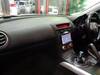 MAZDA RX-8