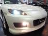 MAZDA RX-8