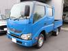 TOYOTA TOYOACE