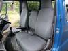 TOYOTA TOYOACE