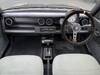 NISSAN Be-1
