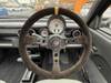 NISSAN Be-1