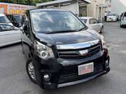 2011 TOYOTA NOAH