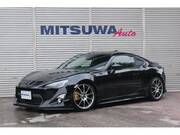 2012 TOYOTA 86